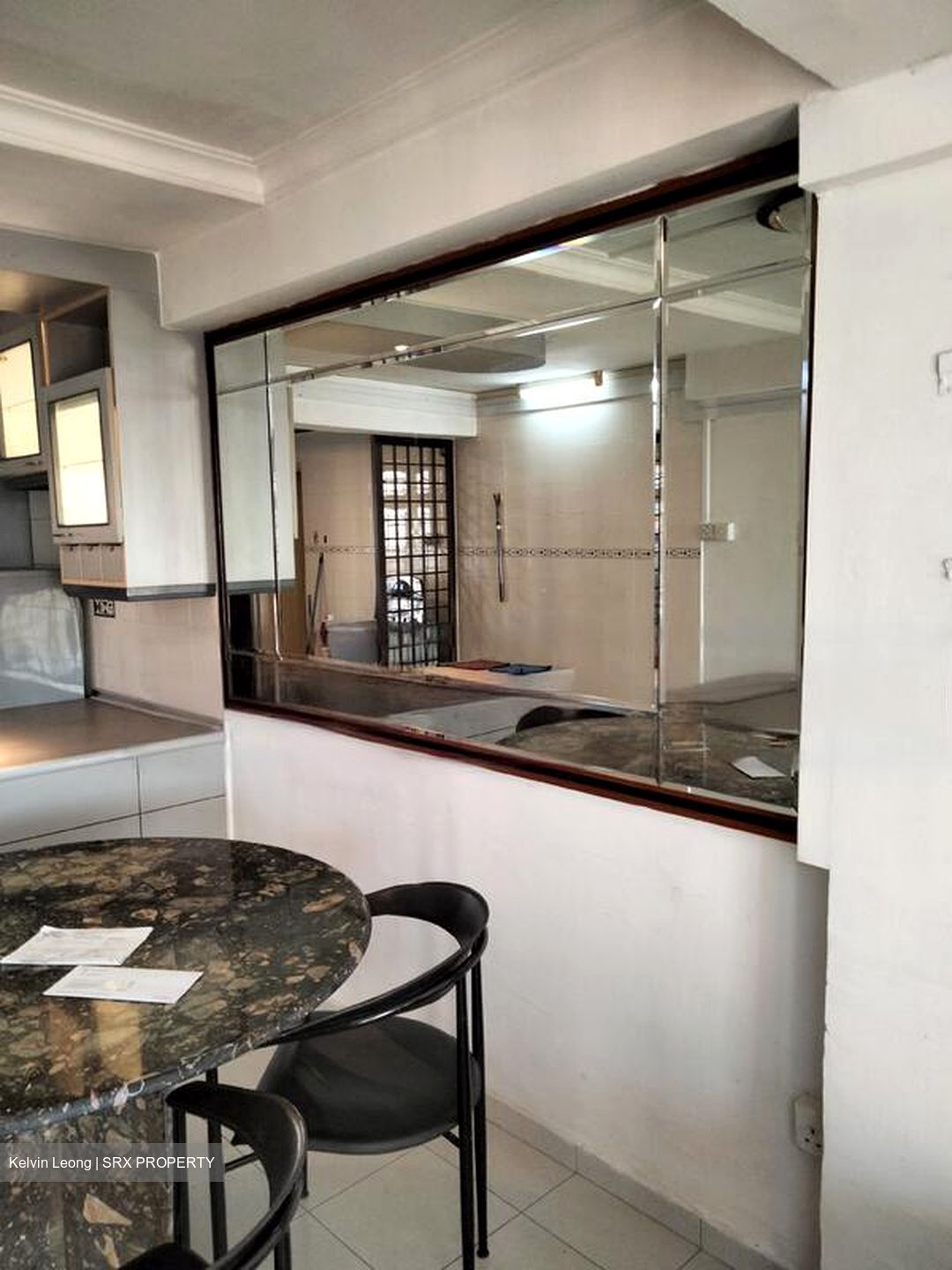 Blk 57 Marine Terrace Haven (Marine Parade), HDB 3 Rooms #592960461
